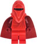 LEGO® Minifigurină LEGO Star Wars - Imperial Royal Guard sw1478 (sw1478)