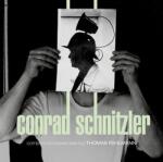 Conrad Schnitzler - Kollektion 05 - Compiled And Assembled By Thomas Fehlmann (LP) (4047179926010)
