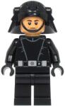 LEGO® Minifigurină LEGO Star Wars Imperial Navy Trooper sw1375 (sw1375)
