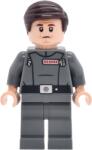 LEGO® Minifigurină LEGO Star Wars - General Tagge sw1469 (sw1469)