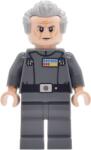 LEGO® Minifigurină LEGO Star Wars - Grand Moff Wilhuff Tarkin sw1471 (sw1471)