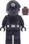 LEGO® Minifigurină LEGO Star Wars - Imperial Gunner sw1474 (sw1474)
