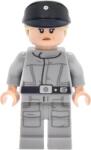 LEGO® Minifigurină LEGO Star Wars - Imperial Crew sw1462 (sw1462)