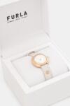 Furla Часовник дамски (WW00031017L3) Часовници