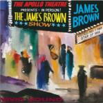 James Brown - James Brown Live At The Apollo 1962 (Reissue) (Limited Edition) (Red Coloured) (LP) (0602475858522)
