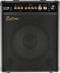 Kustom Camber 100 Combo de bas (CAMBER100)