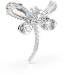 Swarovski дамско колие с висулка от метал кристал Ariana Grande x Swarovski (5737429)