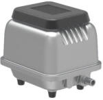  SunSun HJB-120 légpumpa 120 liter/perc