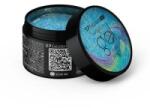 Mattel EXCELLENT PRO_ Thixotropy Gel With Effect building gel Unicorn Ice 15g