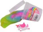  unikornis putty (83076) - pepita