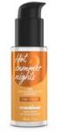 Crushious Warming Effect Lubricant 50 ml