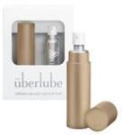 überlube Überlube Good-To-Go Rezerve 1x15 ml Gold