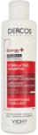 Vichy Dercos Energy+ Stimulating Shampoo 200 ml
