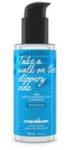 Crushious Waterbased Lubricant 100 ml