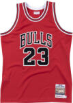 Mitchell & Ness - Michael Jordan Bulls Jersey - 1985-86 - 23 - M