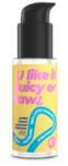 Crushious Waterbased Lubricant 50 ml
