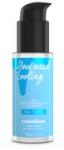 Crushious Cooling Effect Lubricant 50 ml