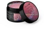 Mattel EXCELLENT PRO_ Thixotropy Gel With Effect building gel Blush Hexagon 15g