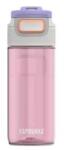 KAMBUKKA Elton Barely Blush 500 ml light pink