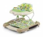 Milly Mally Walker for Baby Patrol Plus Dino Проходилка