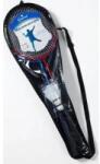 Tactic Sunsport Badminton Set for 2 People
