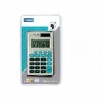 MILAN 8 position calculator black MILAN Калкулатори
