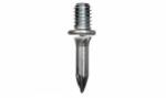 Obo bettermann Pin spike 4/26mm with thread M6x8 903 18 G 3100189 /100pcs. /