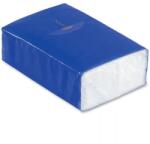  Mini zsebkendő