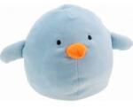 Tactic Egg Amigos chicken blue 60531