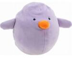 Tactic Egg Amigos purple chicken 60530