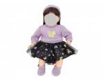 Mádara Clothes for a doll 45cm - mallbg - 19,21 лв