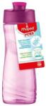 Maped 500ml bottle Picnik Origins pink