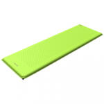 Hannah Leisure 5, 0 Wide Culoare: verde deschis (123-184-A4201)