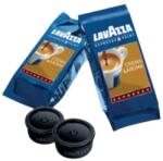 LAVAZZA Point Crema and Aroma Espresso (100 kapszula)