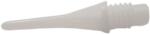 Harrows Mikro Dart Hegy - Fehér - 1000 db
