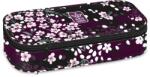 Ars Una Ars Una: Sakura tinédzser tolltartó 22, 5x6x11, 5cm (56165319)