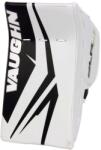 Vaughn Ventus SLR4 White/Black Youth Blokkoló kesztyű jobb kéz (regular)