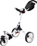 Big Max IQ2 360 Kézi golfkocsi