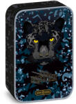 Ars Una Ars Una: Black panther többszintes tolltartó 15, 5x22, 5x4, 5cm (51345297)