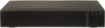 APTI Rejestrator APTI REJESTRATOR AHD, HD-CVI, HD-TVI, CVBS, IP APTI-XB0801-S35 8 KANAŁÓW (APTI-XB0801-S35)