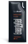 GymBeam Energy Gel narancs