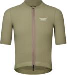 Pas Normal Studios Tricou Pas Normal Studios Escapism, light olive (XL)