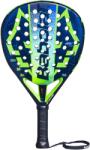 Babolat Viper Juan Lebron 3.0 FW Padelütő