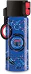 Ars Una Ars Una: Gamers HUD BPA mentes kulacs 475ml (55025256)
