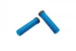 Ciclovation Manșoane CICLOVATION Trail MTB Honeycomb, 104 g, sky blue