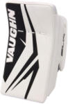 Vaughn Ventus SLR4 White/Black Intermediate Blokkoló kesztyű jobb kéz (regular)