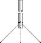 Sirio Antenne GP 160 LB/N VHF bázis antenna (SIR-114-999)