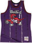 Mitchell & Ness Raptors McGrady Swingman Jersey - XXL