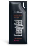 GymBeam Energy Gel málna