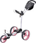 Big Max Blade Trio Kézi golfkocsi - sportega - 119 999 Ft